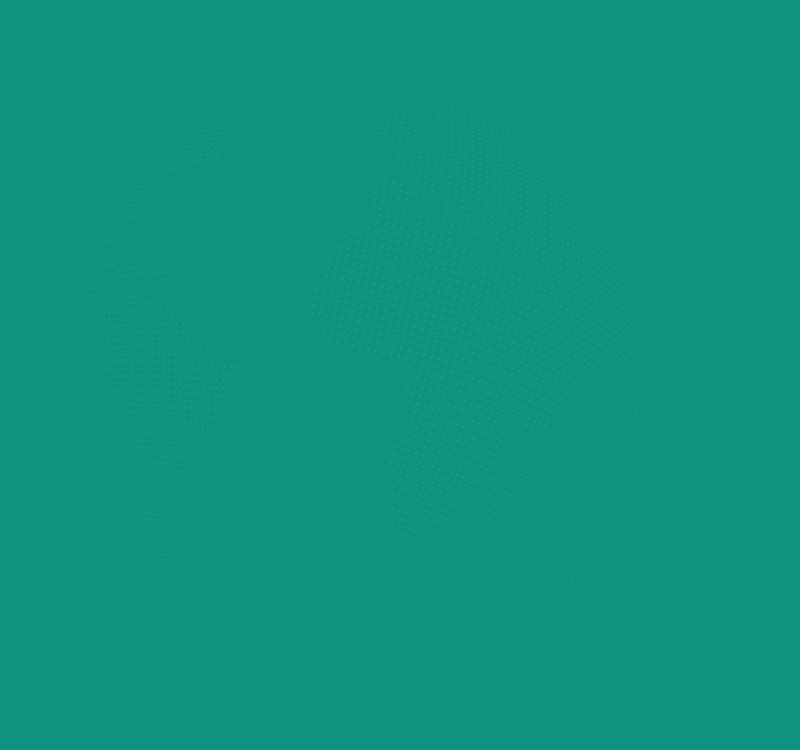 Pharma Certifications Background