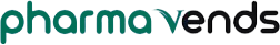Pharmavends