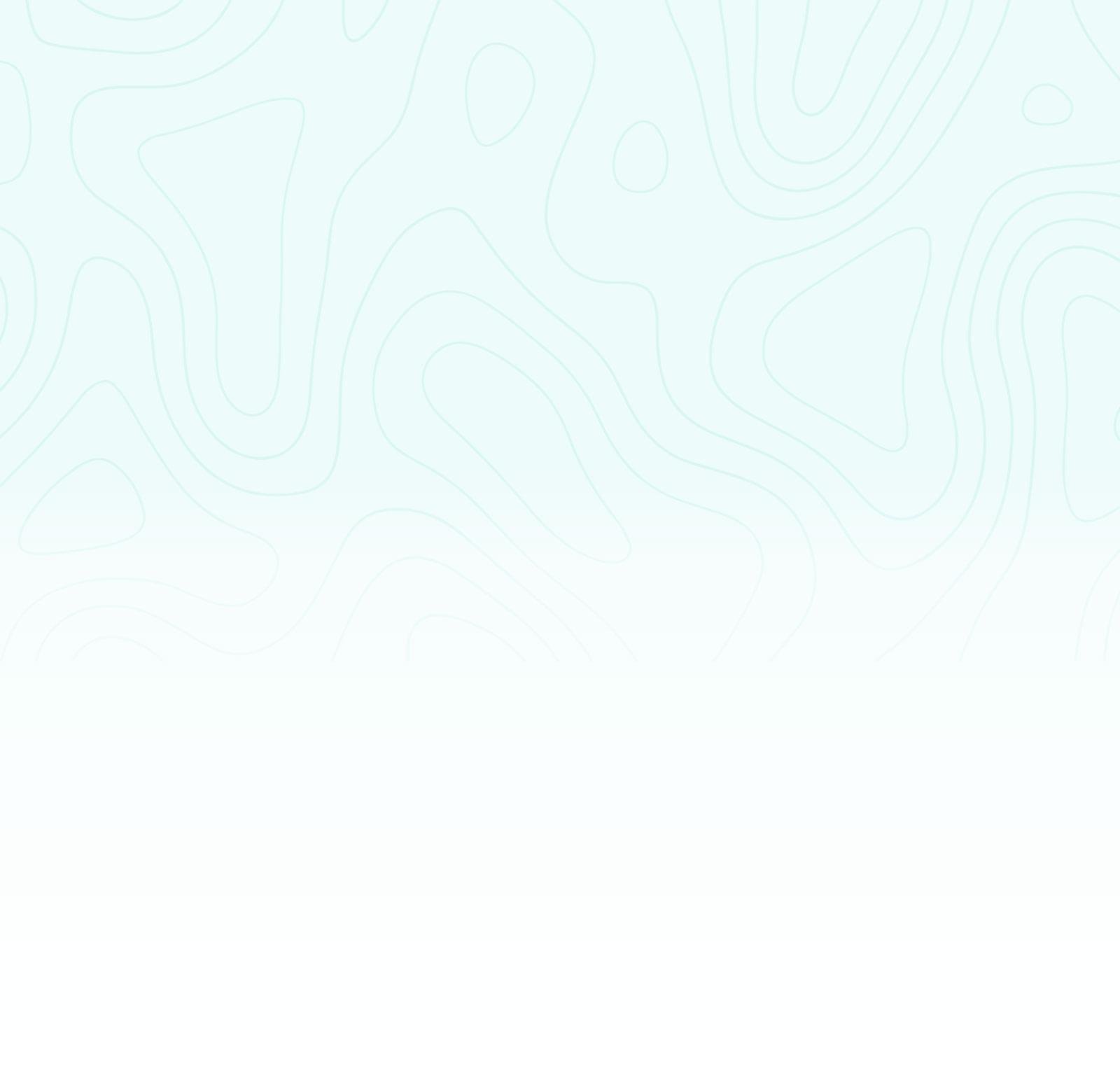 Pharma Manufacturing Background