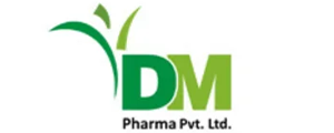 DM Pharma