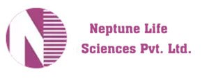Neptune Lifesciences